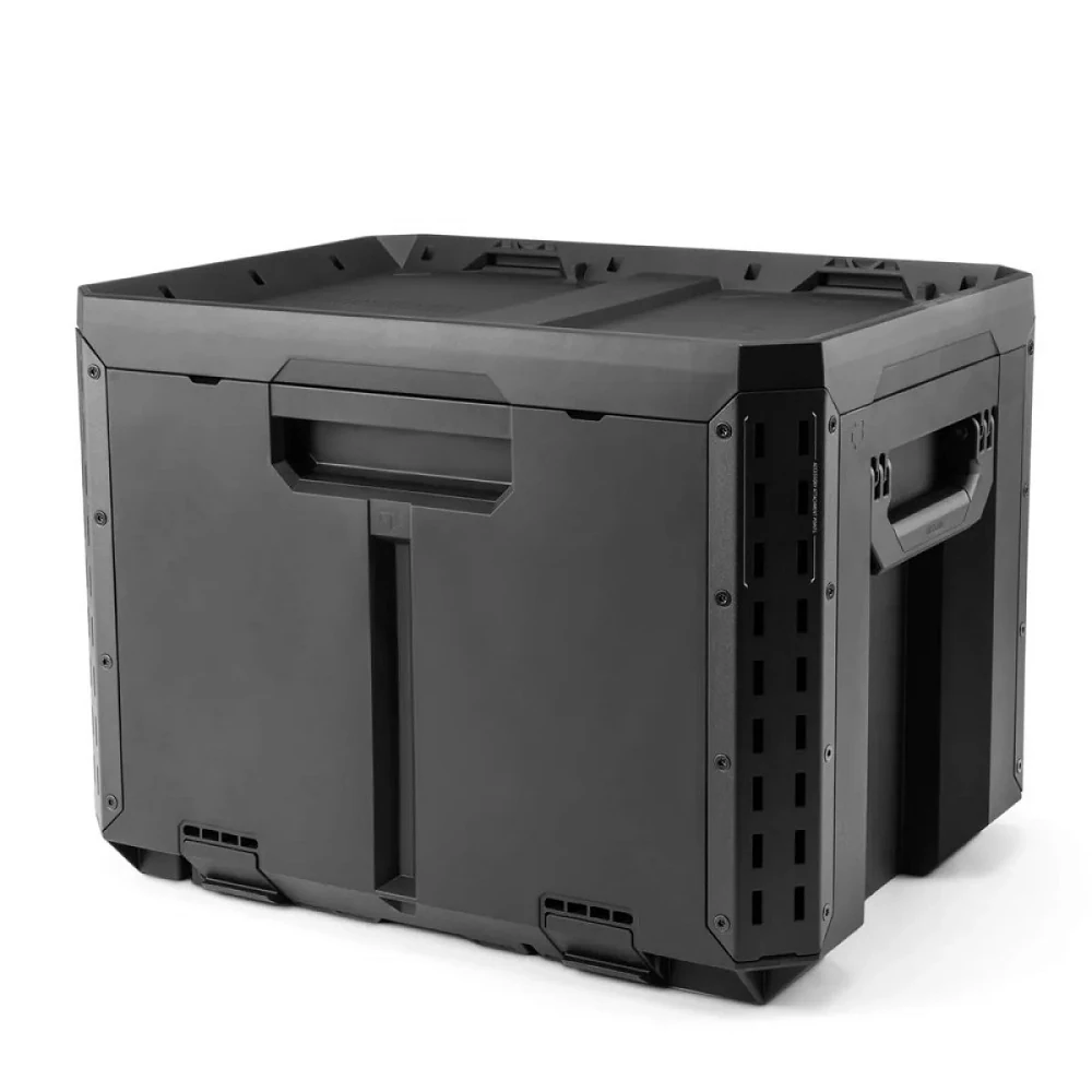 Ящик для инструмента ToughBuilt TB-B1-D-71 3