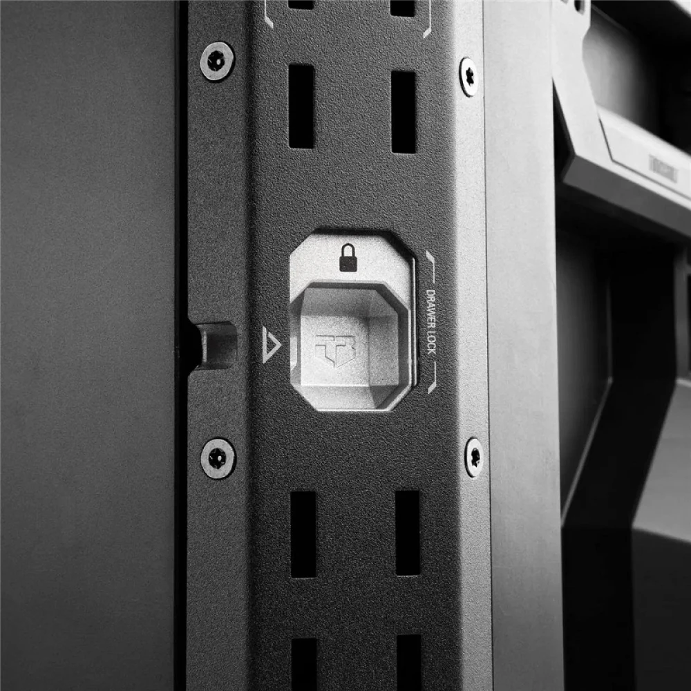 Ящик для инструмента ToughBuilt TB-B1-D-71 5