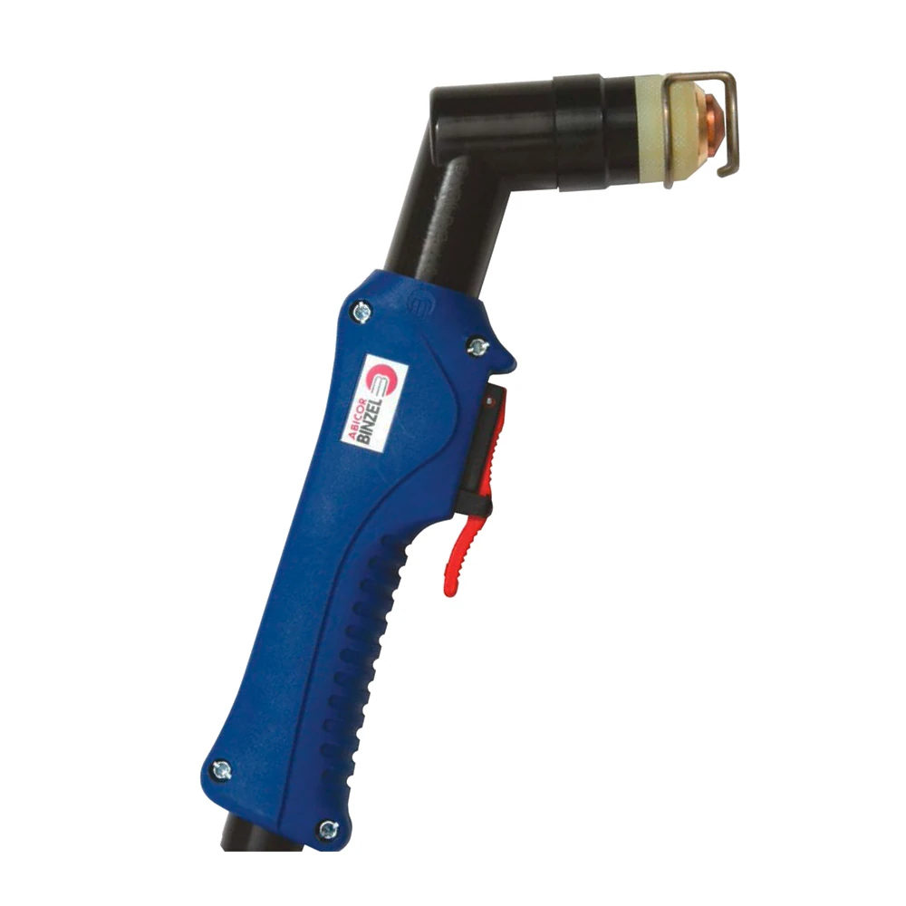 Горелка PLASMA Binzel 745.D048 1