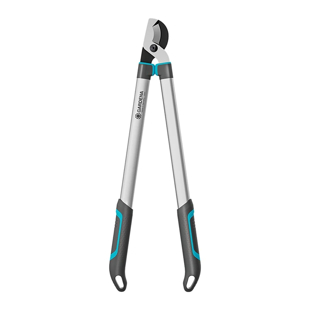 Сучкорез Gardena 12031-20 1