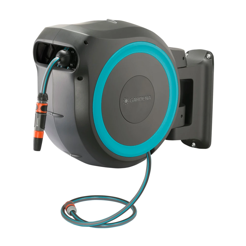 Катушка Gardena 18630-20 1