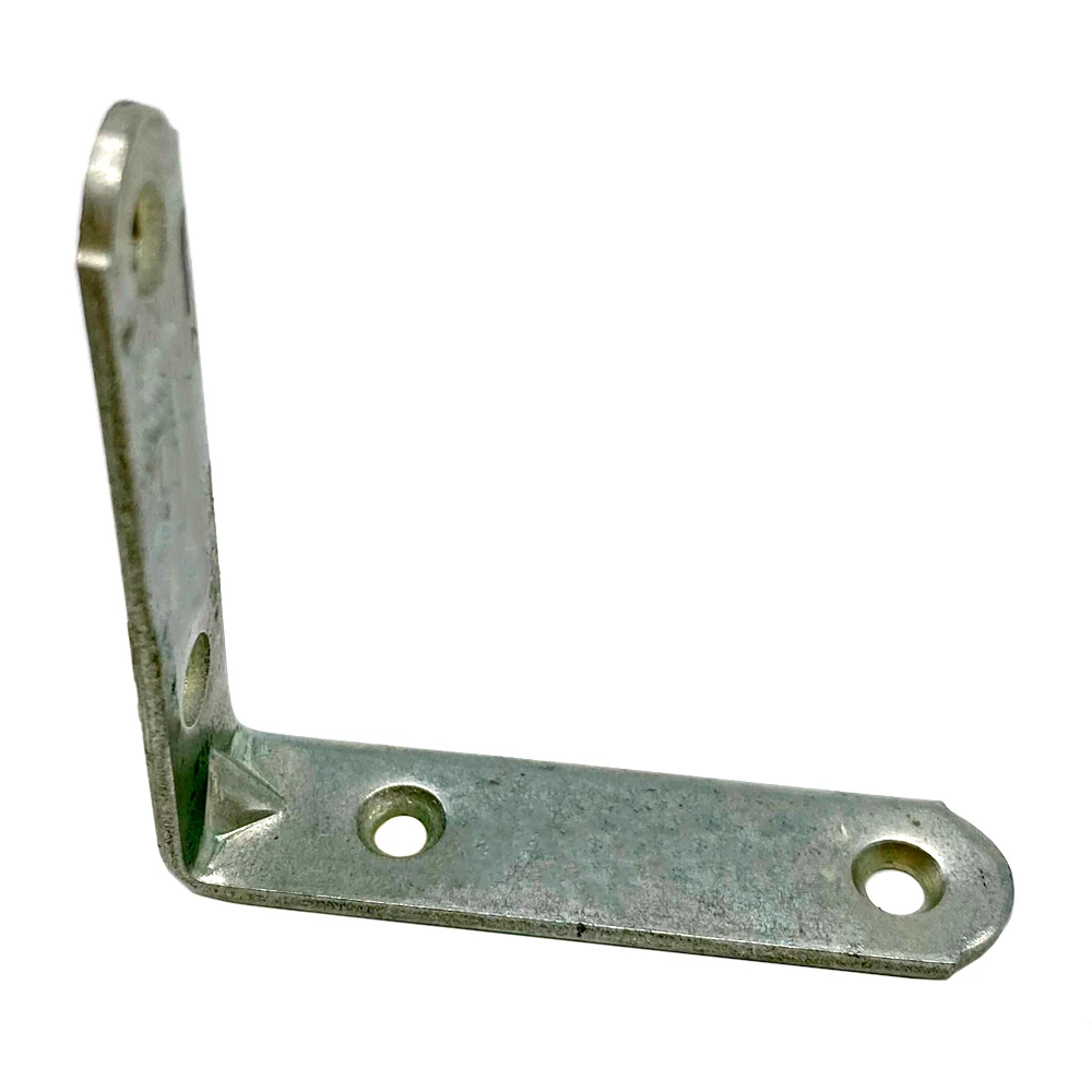 Соединитель угловой узкий BMF-Simpson EC60/2 1