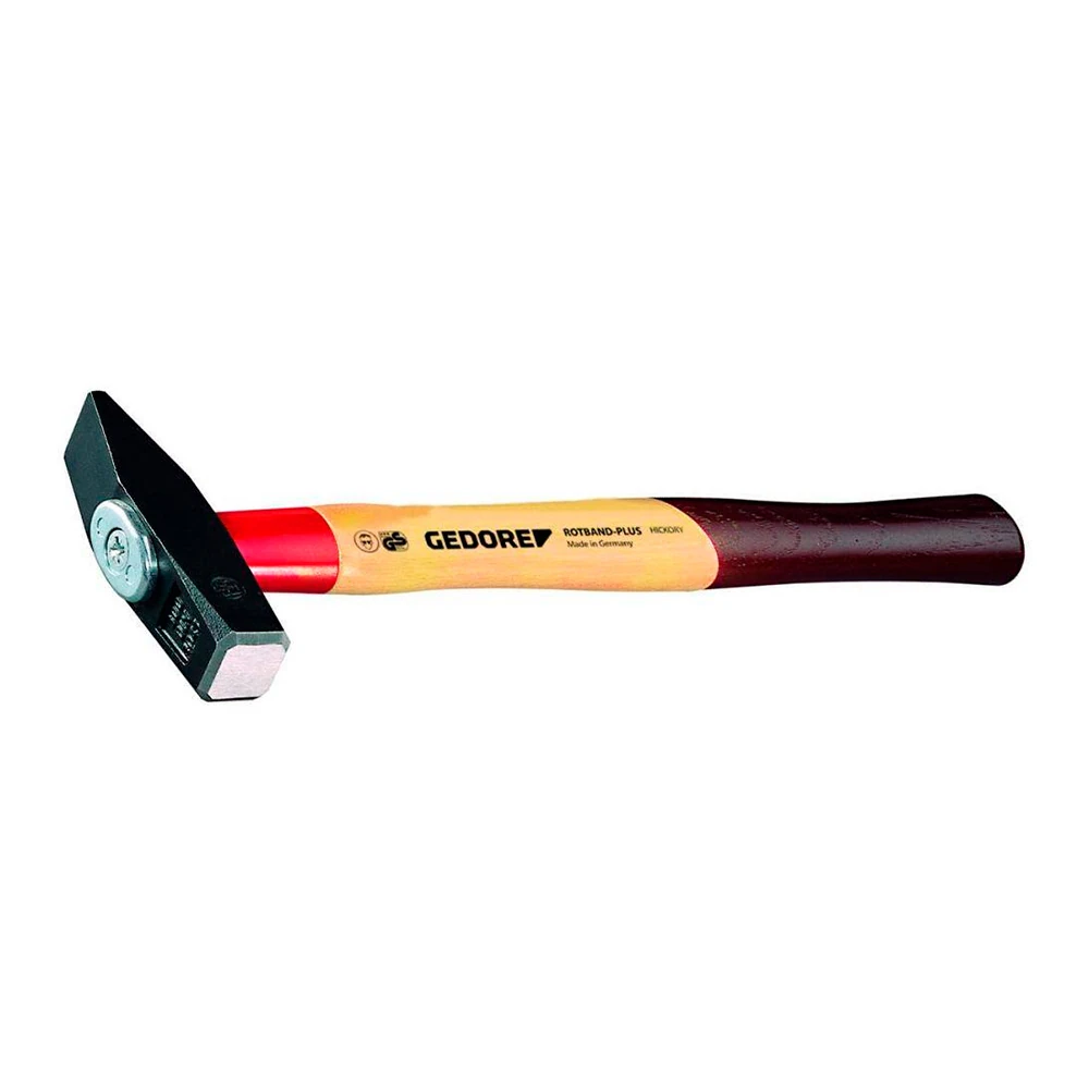 Молоток Gedore 600 H-400 1
