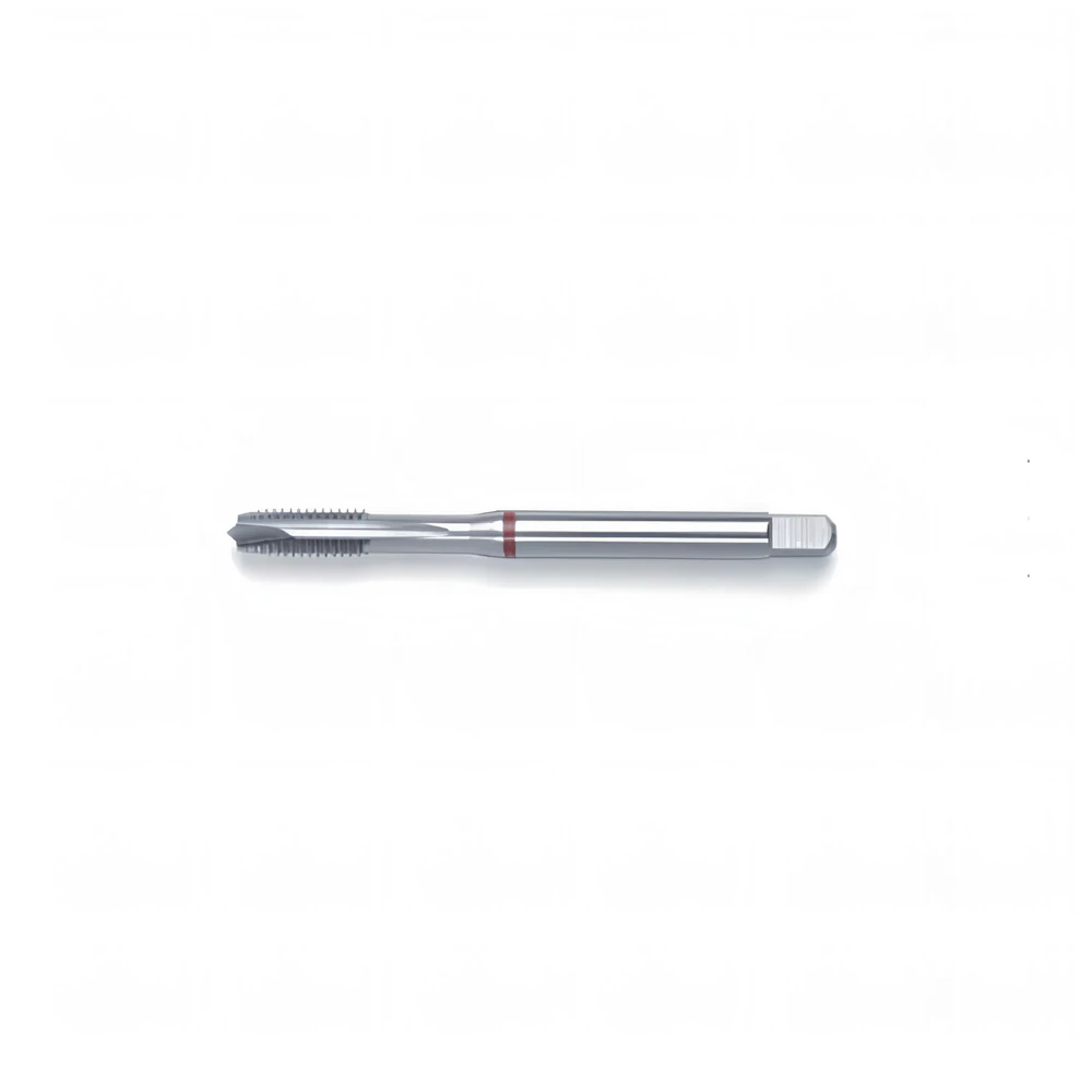 Метчик GSR 1045150 1