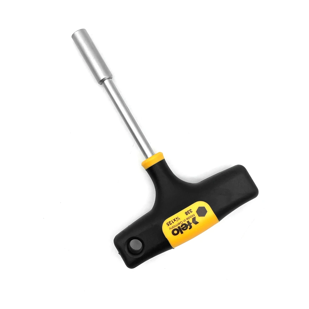 Отвертка Felo 33812560 2