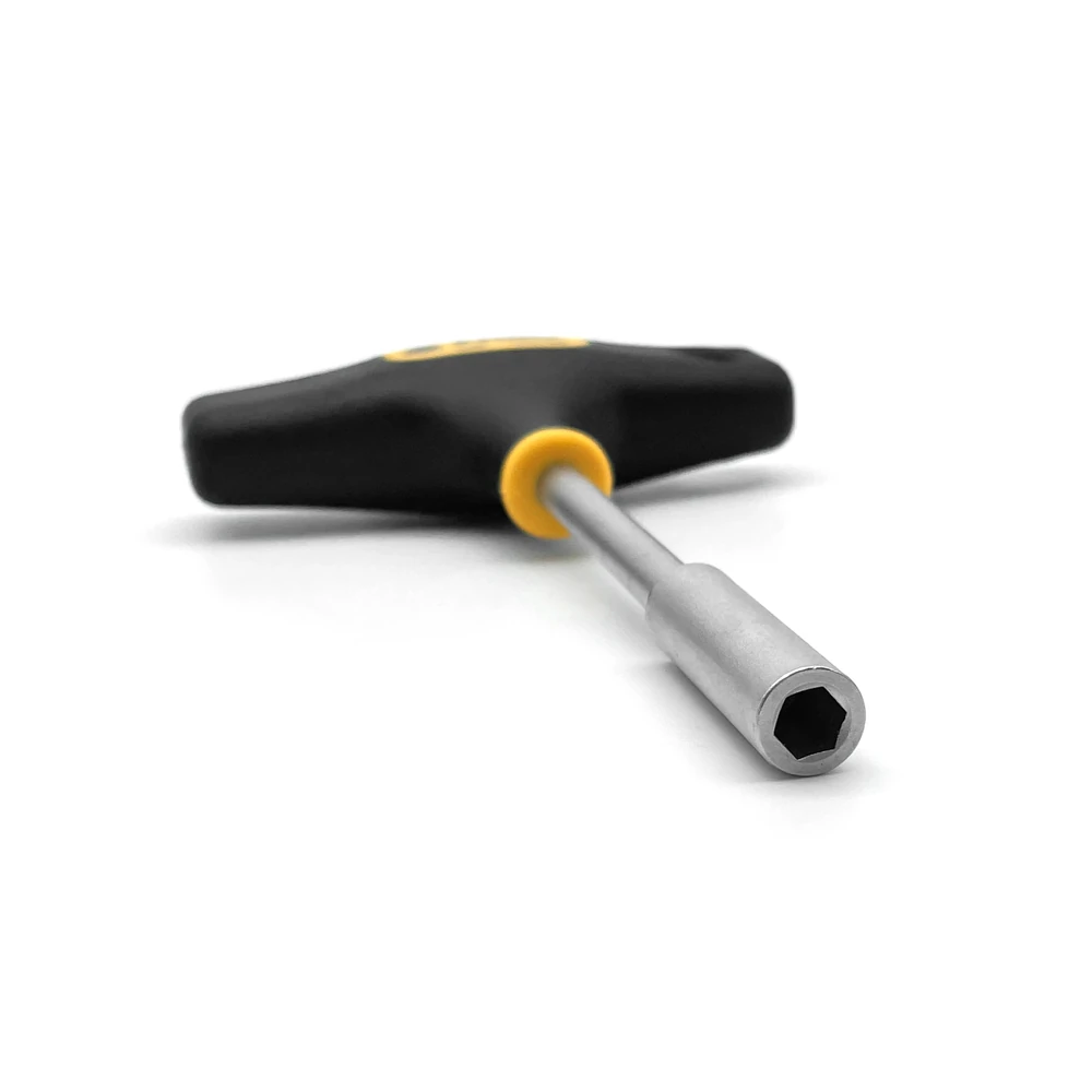 Отвертка Felo 33812560 7