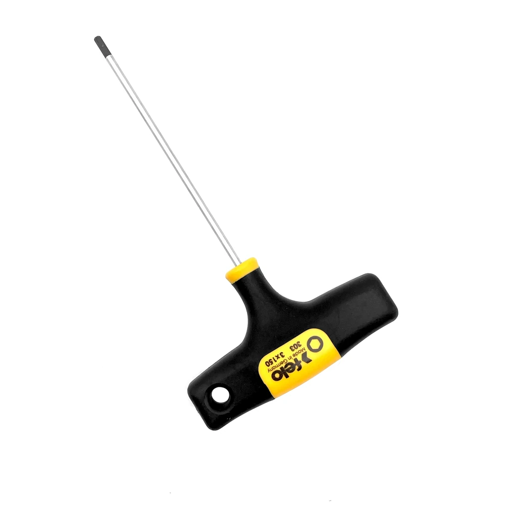 Отвертка Felo 30303560 2