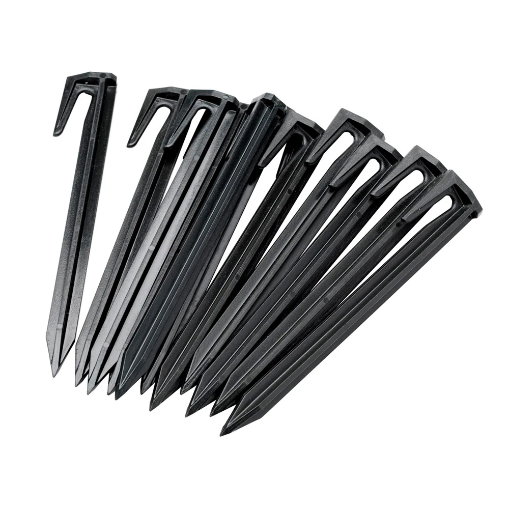 Фиксатор Gardena 04090-20 1