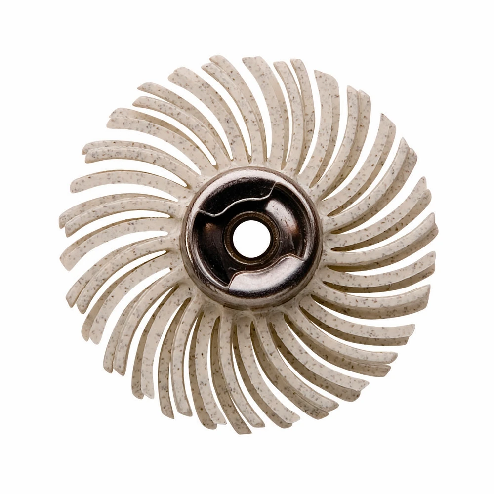 Круг шлифовальный Dremel SC472 2