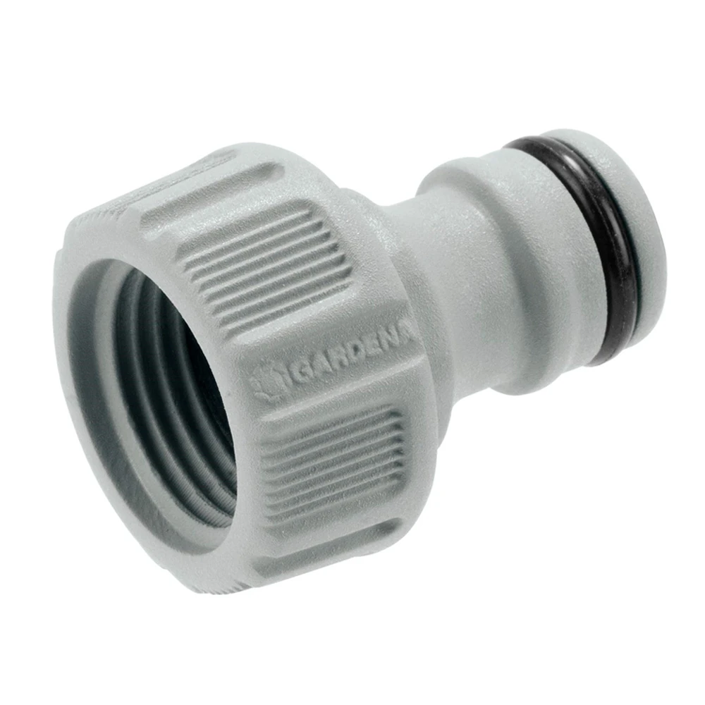 Штуцер Gardena 18200-29 1