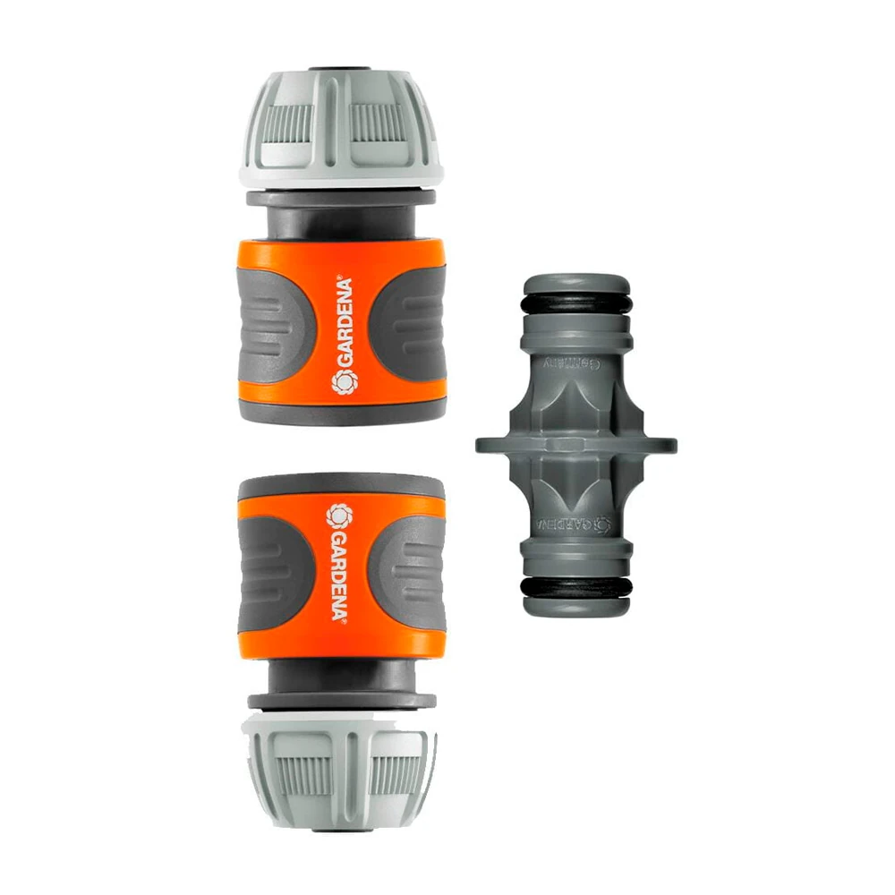 Комплект базовый Gardena 18283-20 old 3