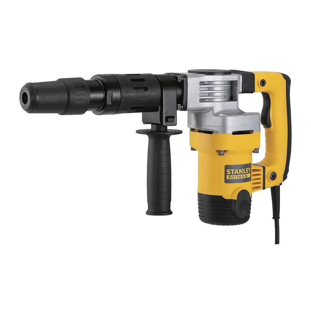 Отбойный молоток Stanley SFMEH220K-QS 1