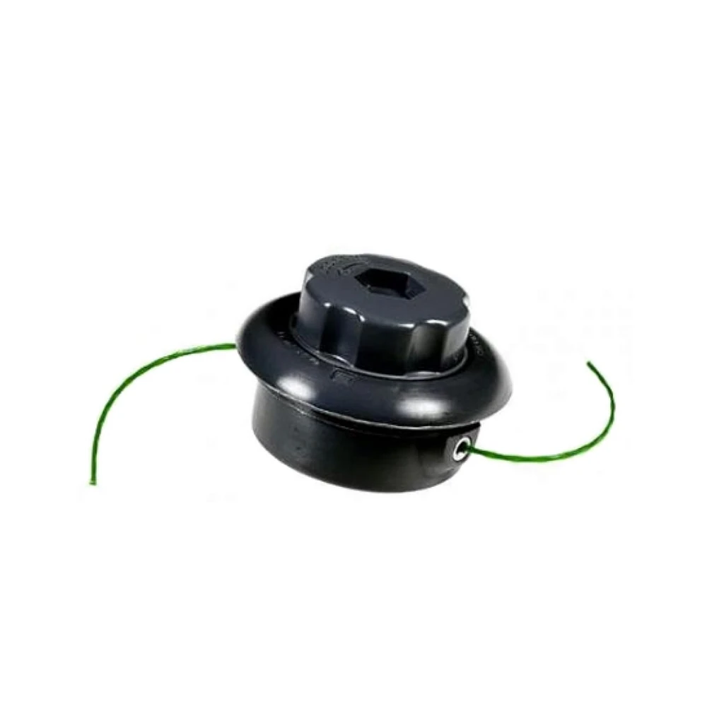 Головка Oleo-Mac 61062023A 1