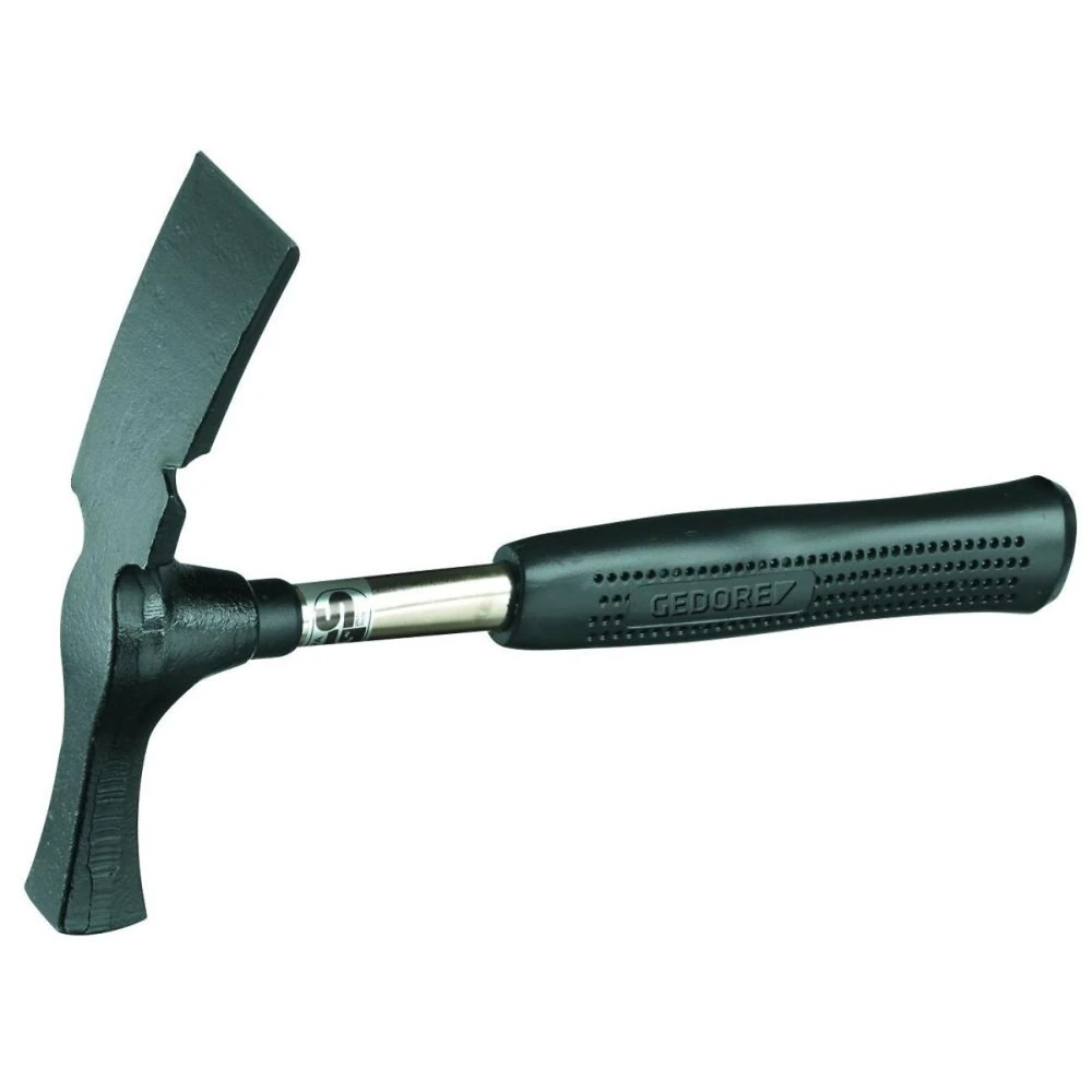 Молоток Gedore 94 ST 1