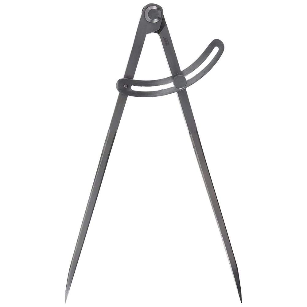 Циркуль Vogel 302416 1