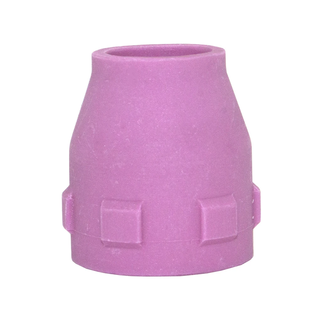 Сопло TIG Binzel 775.0153 1