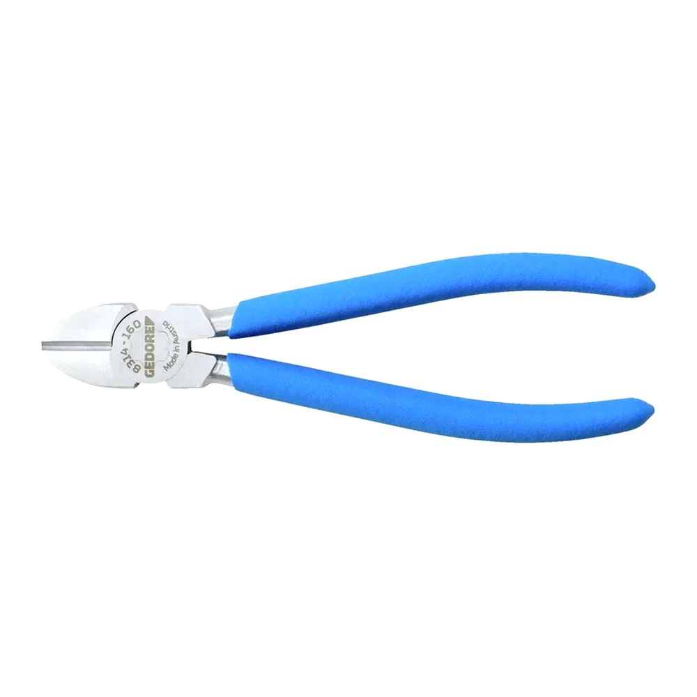 Бокорезы Gedore 8314-160 TC 1