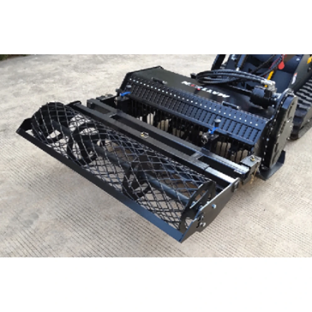 Насадка Yato сад YT-86451 1