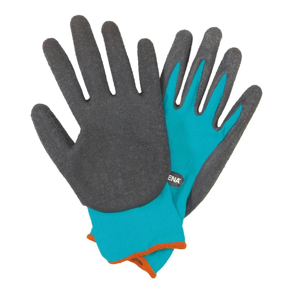 Перчатки Gardena 00206-20 1