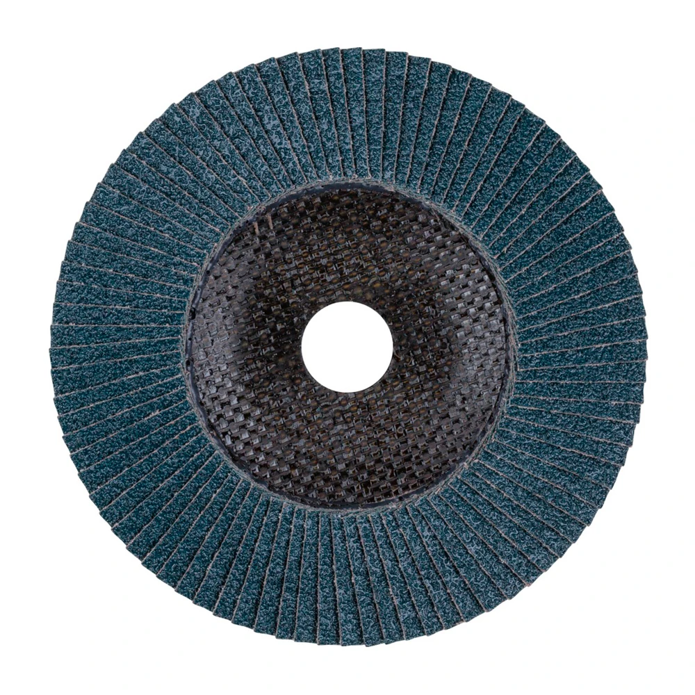 Круг шлифовальный Pferd PFC 150 Z 40 PSF STEELOX 2