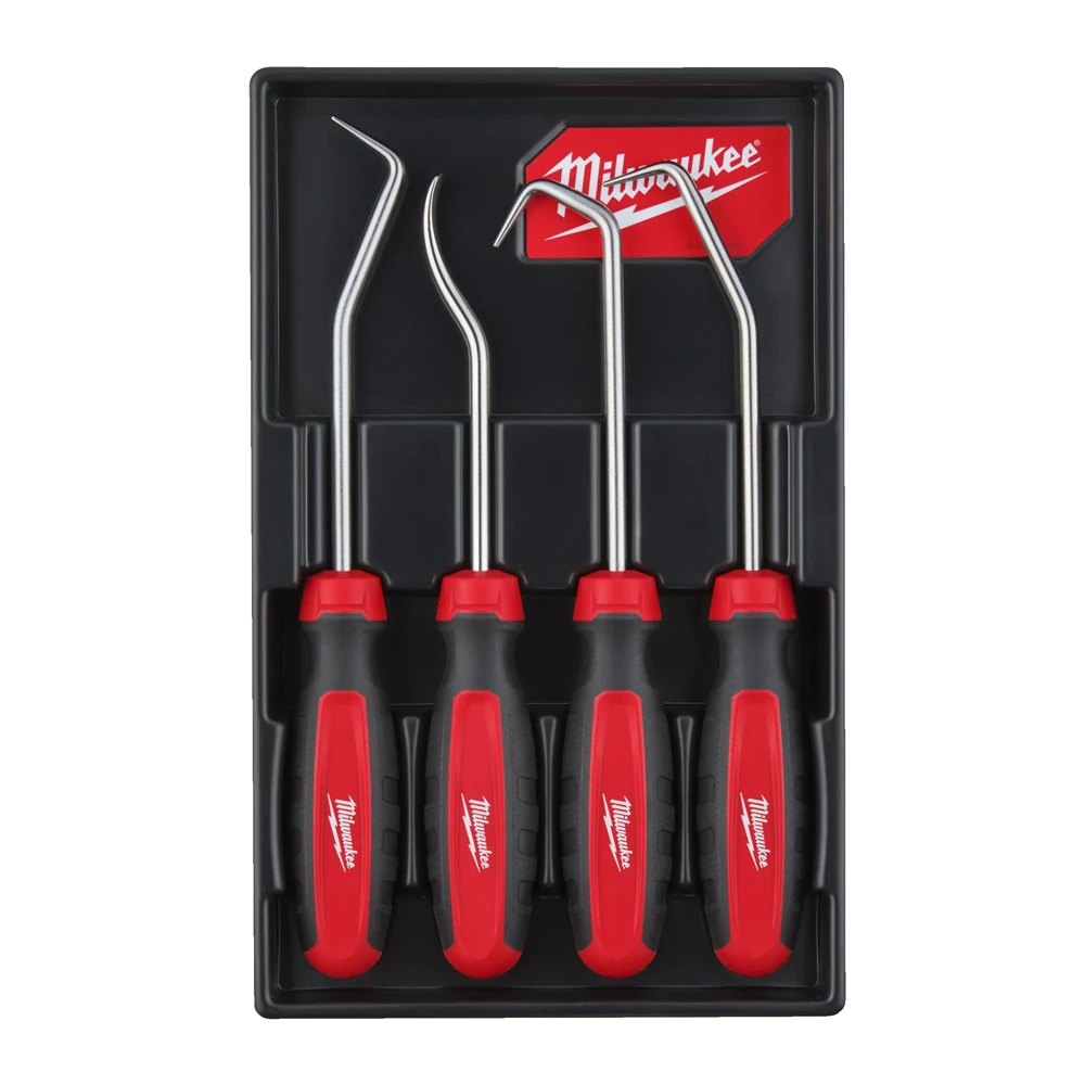 Набор инструментов Milwaukee 4932480568 1