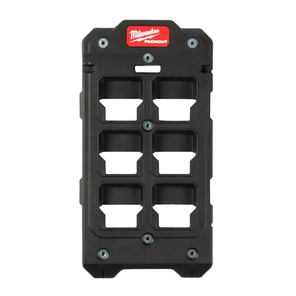 Платформа Milwaukee 4932480621 1