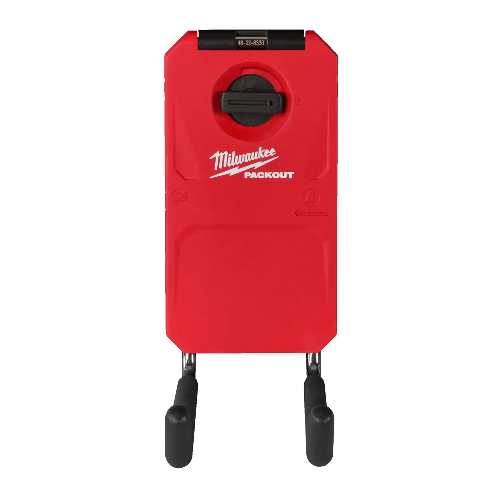 Крюк Milwaukee 4932480700 1