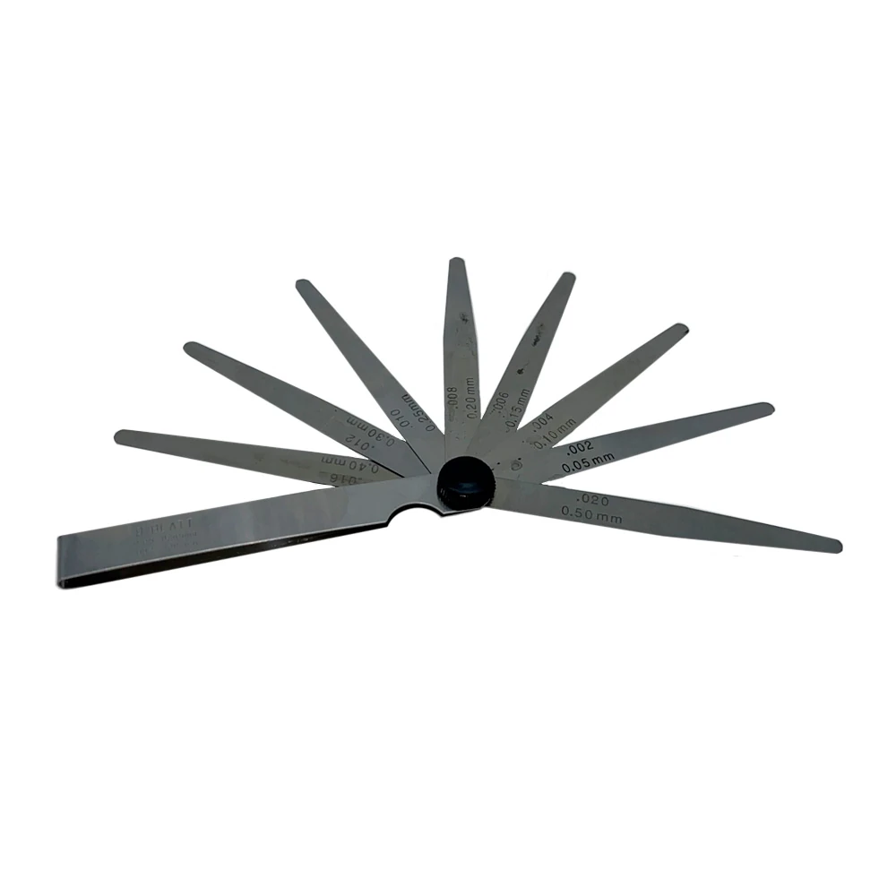 Щуп Vogel 411001 1