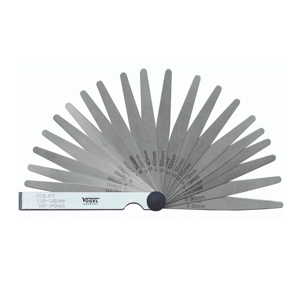 Щуп Vogel 411009 1