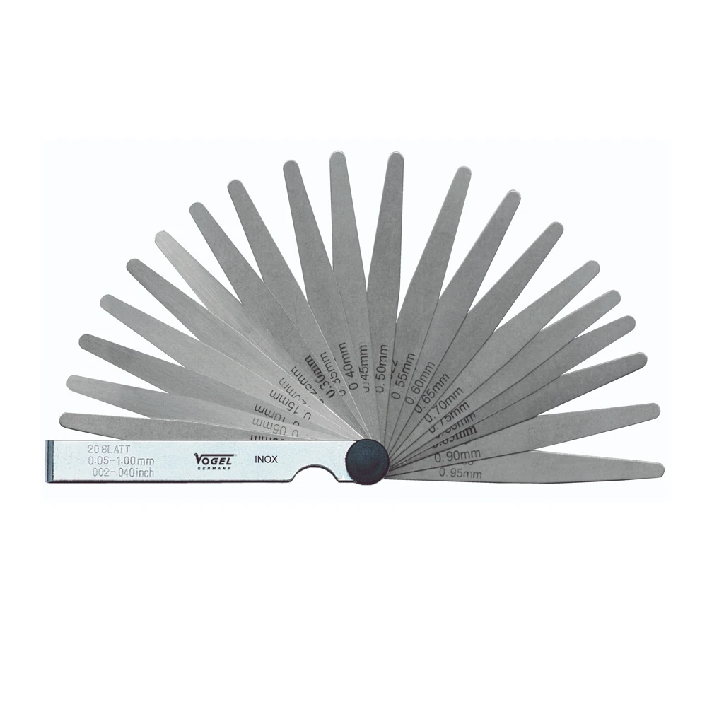 Щуп Vogel 411011 1