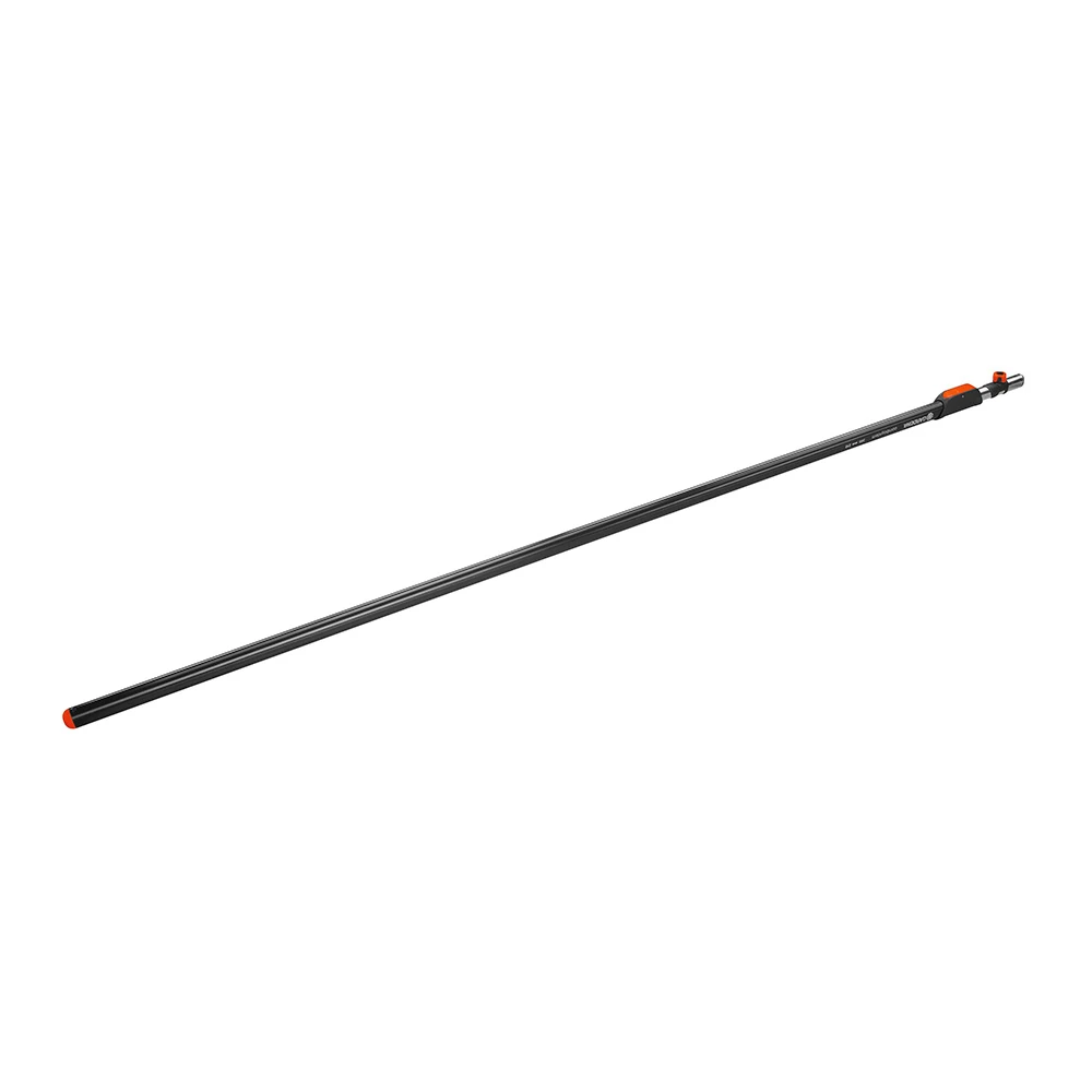 Удлинитель Gardena 03721-20 4