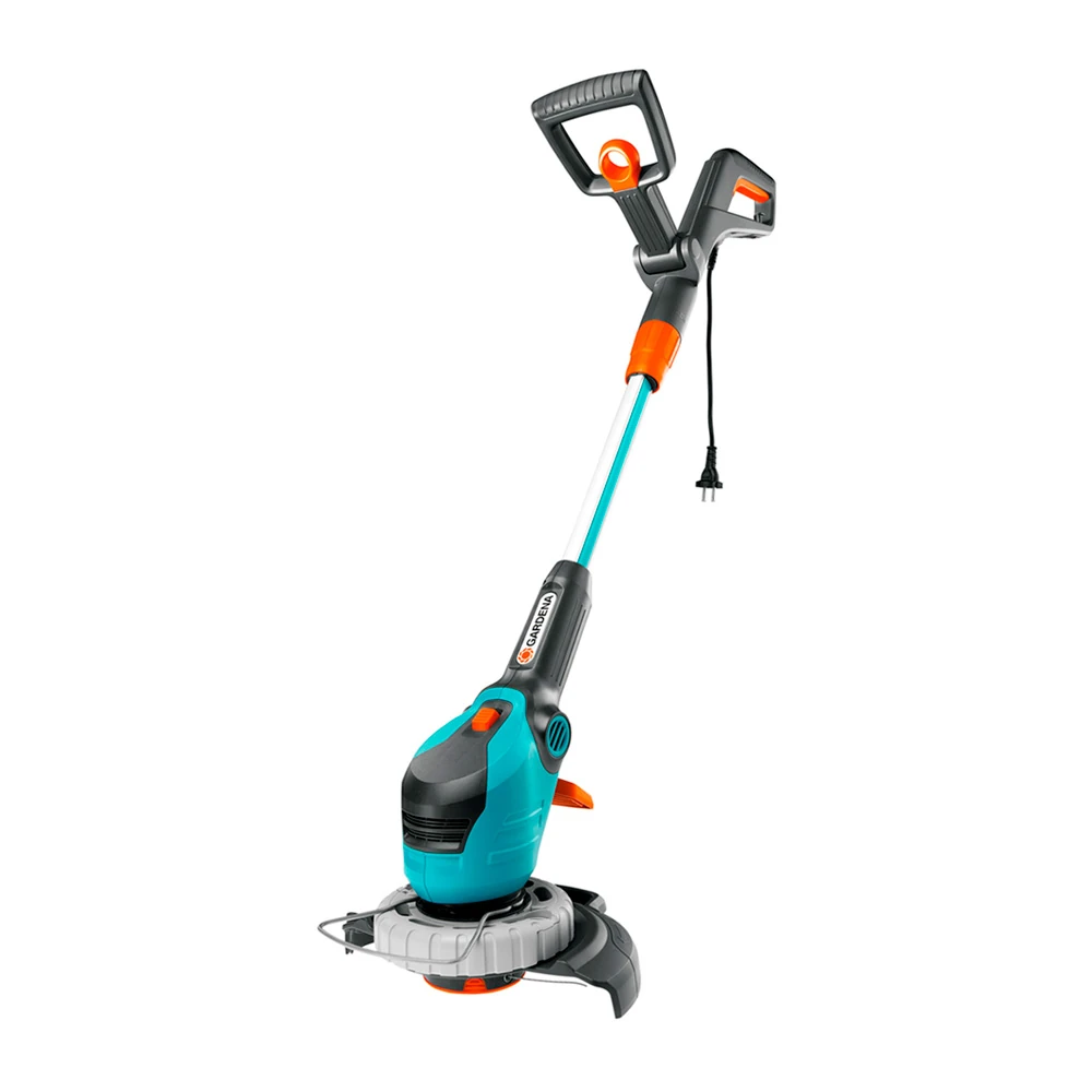 Турботриммер Gardena 09809-20 1