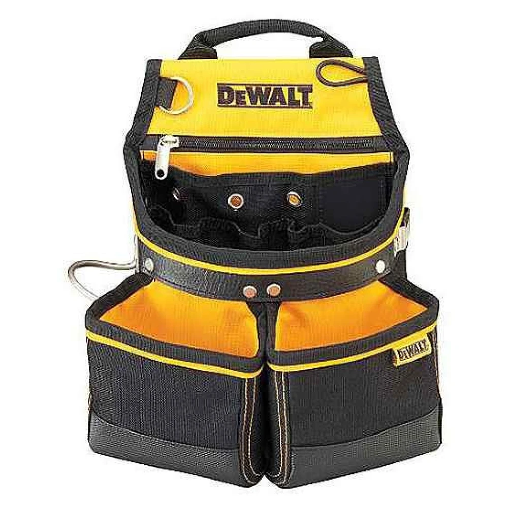 Сумка для инструментов DeWALT DWST1-75650 1