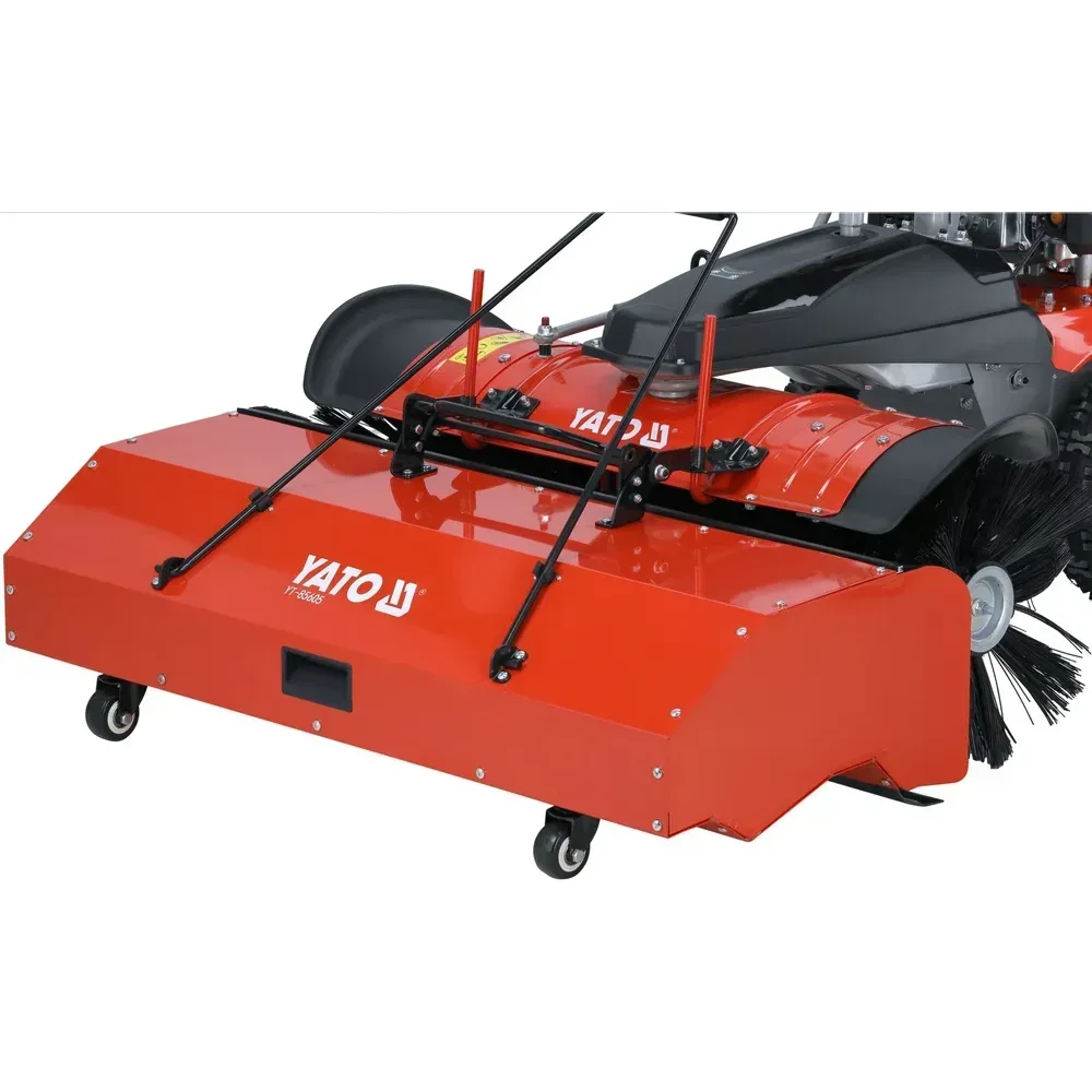 Пылесборник Yato сад YT-85605 2