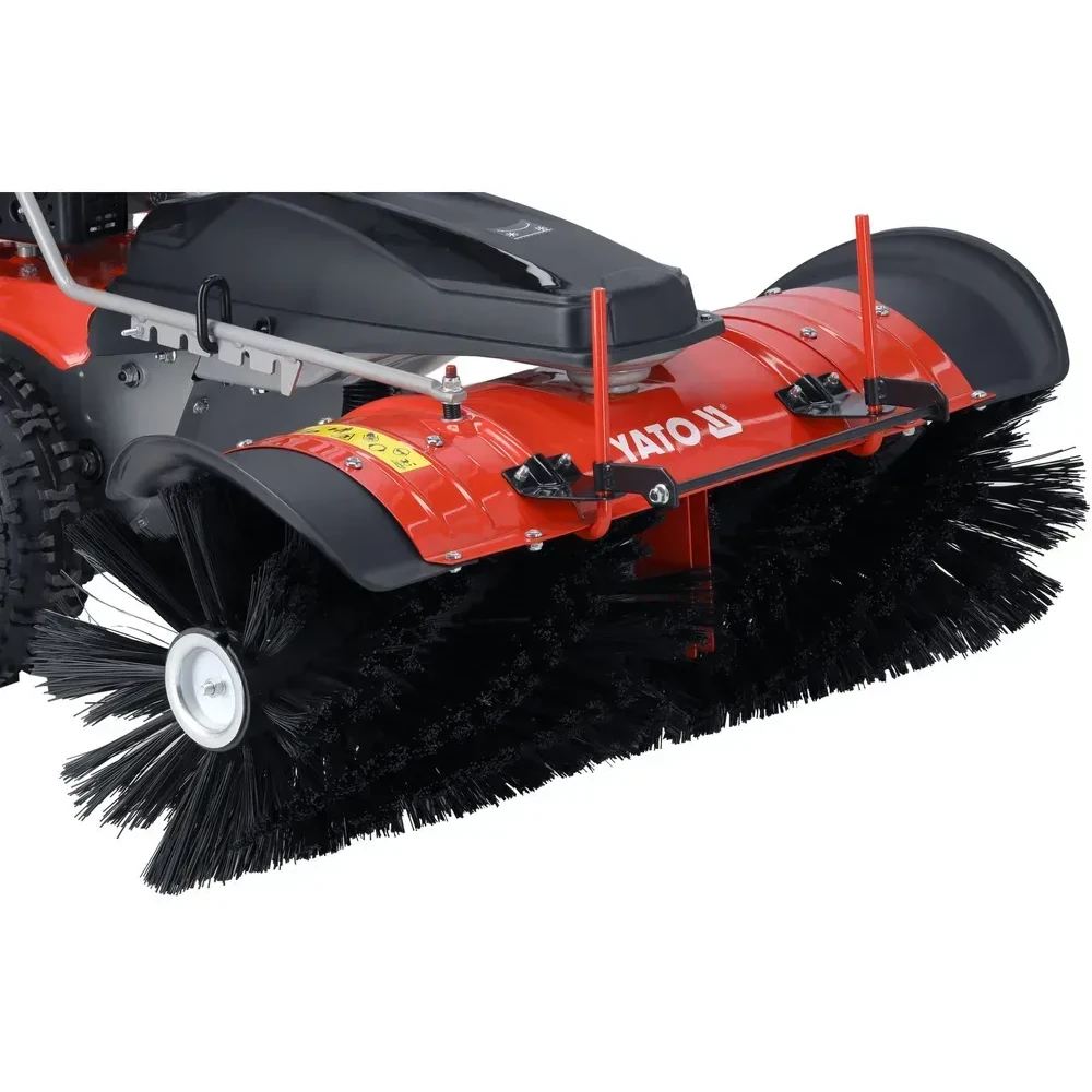 Пылесборник Yato сад YT-85605 3