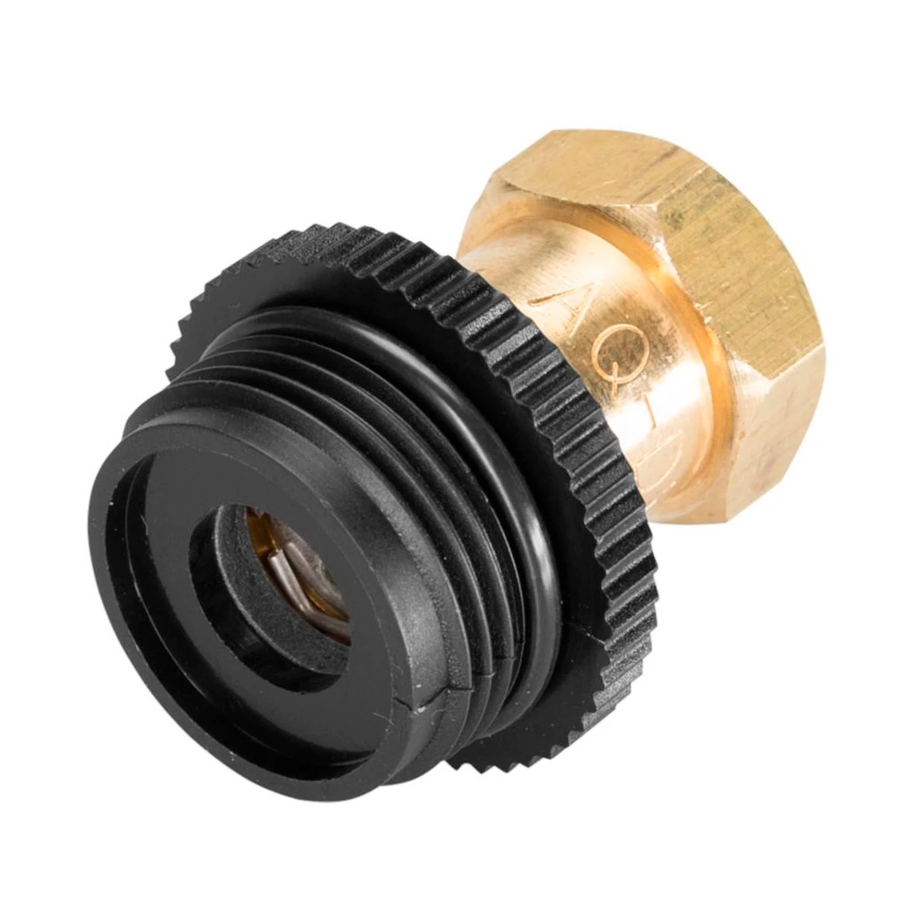 Клапан Gardena 02760-20 1