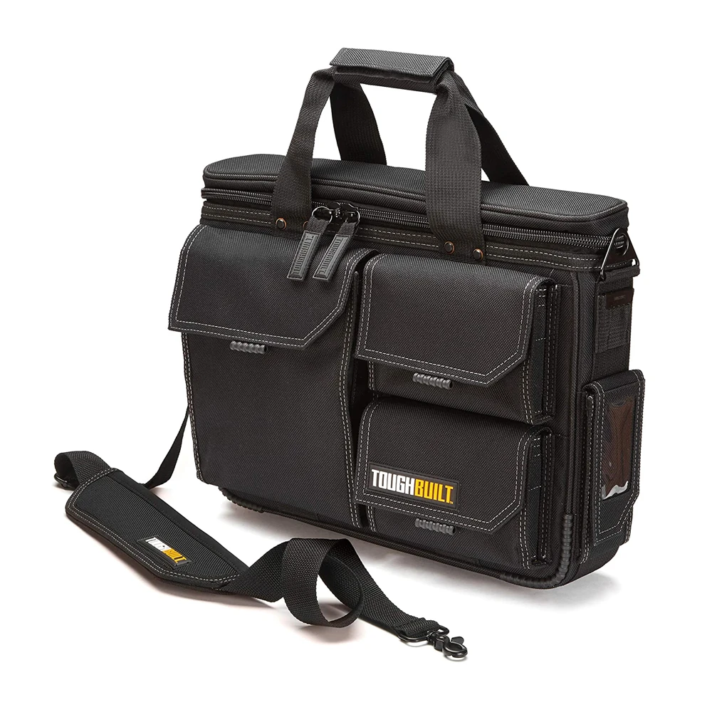Сумка для инструментов ToughBuilt TB-EL-1-M2 1