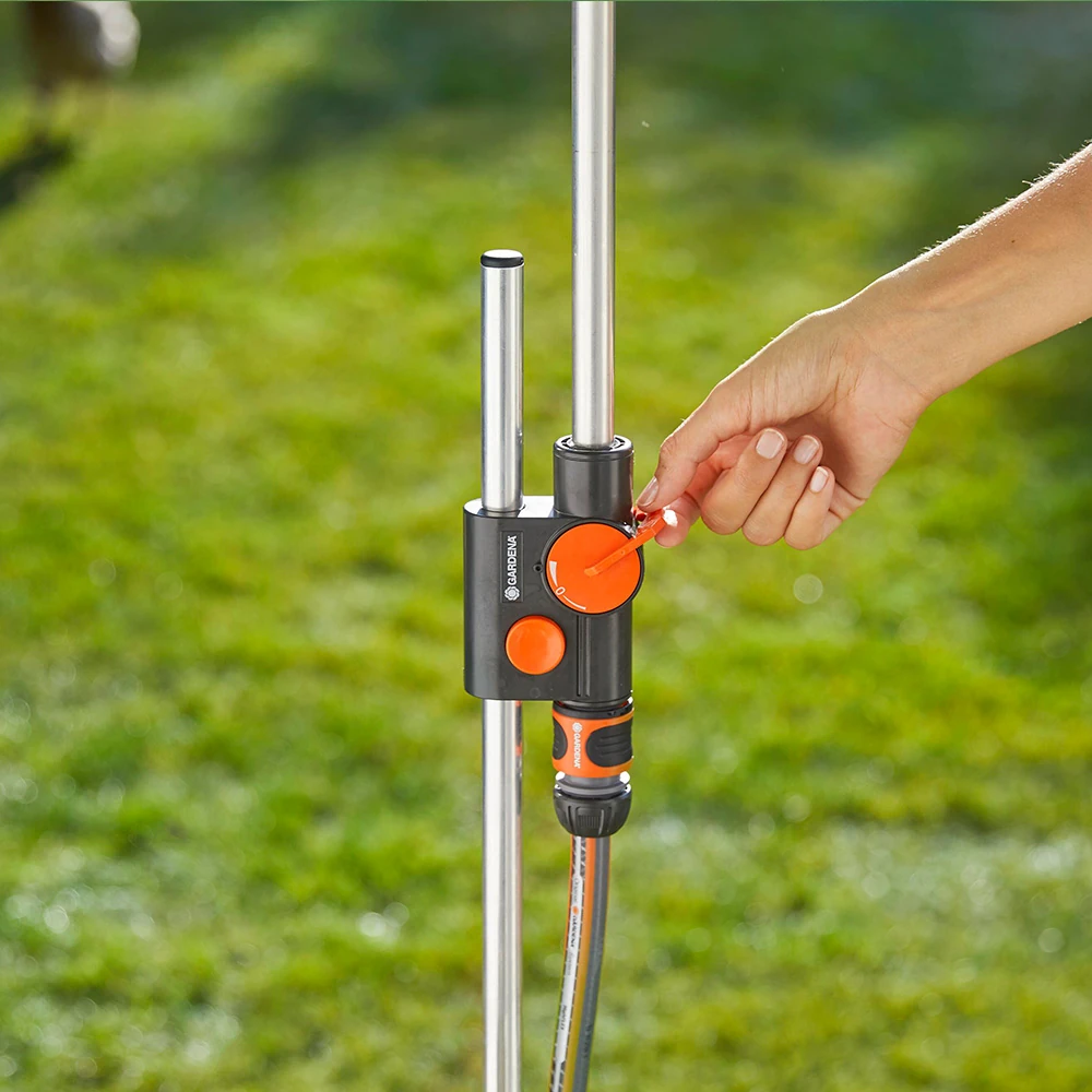 Душ Gardena 00961-20 2