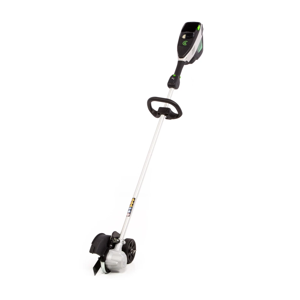 Турботриммер аккумуляторный Greenworks 82TD10 (без батареи и зарядного устройства) (2109607) 1