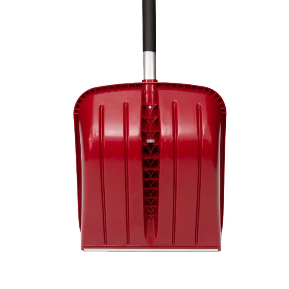 Лопата Fachmann 05.001 5