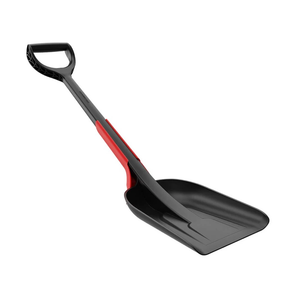 Лопата Fachmann 05.111 1