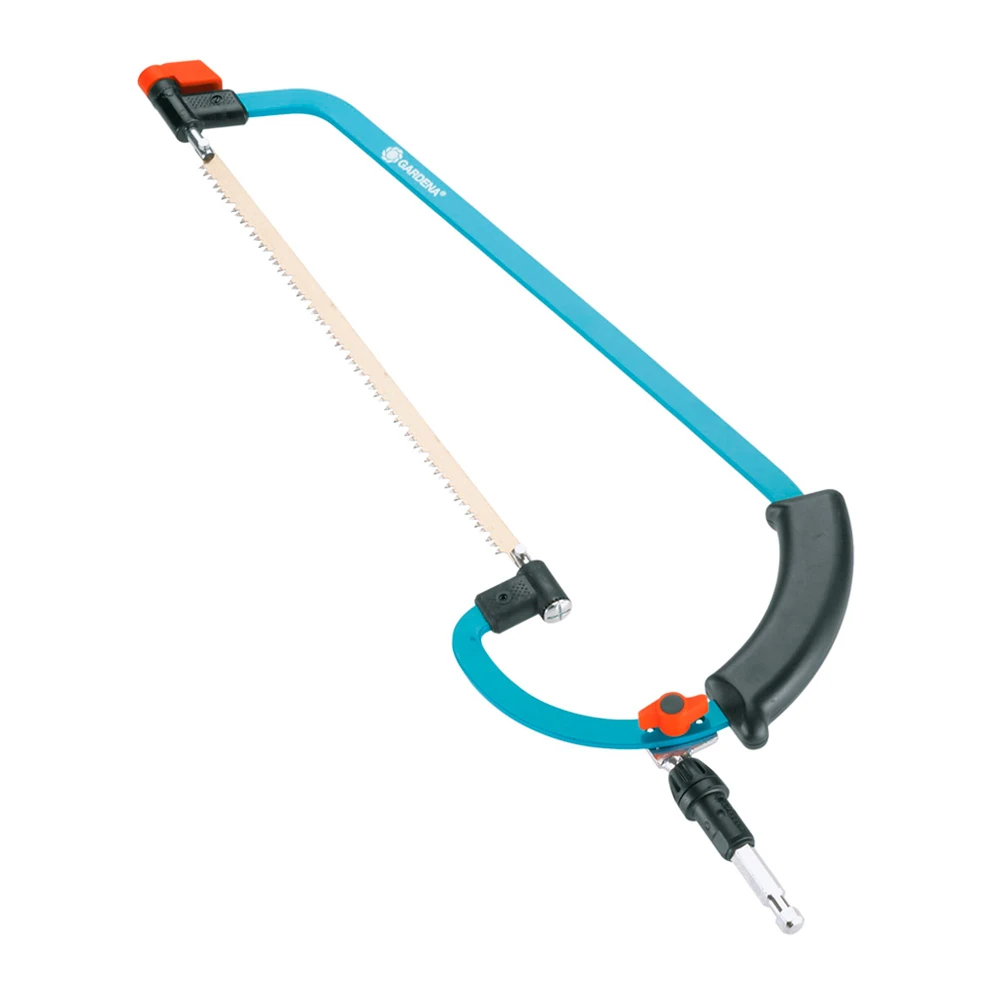 Пила садовая Gardena 00691-20 1