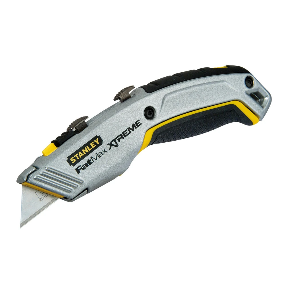 Нож Stanley 0-10-789 1