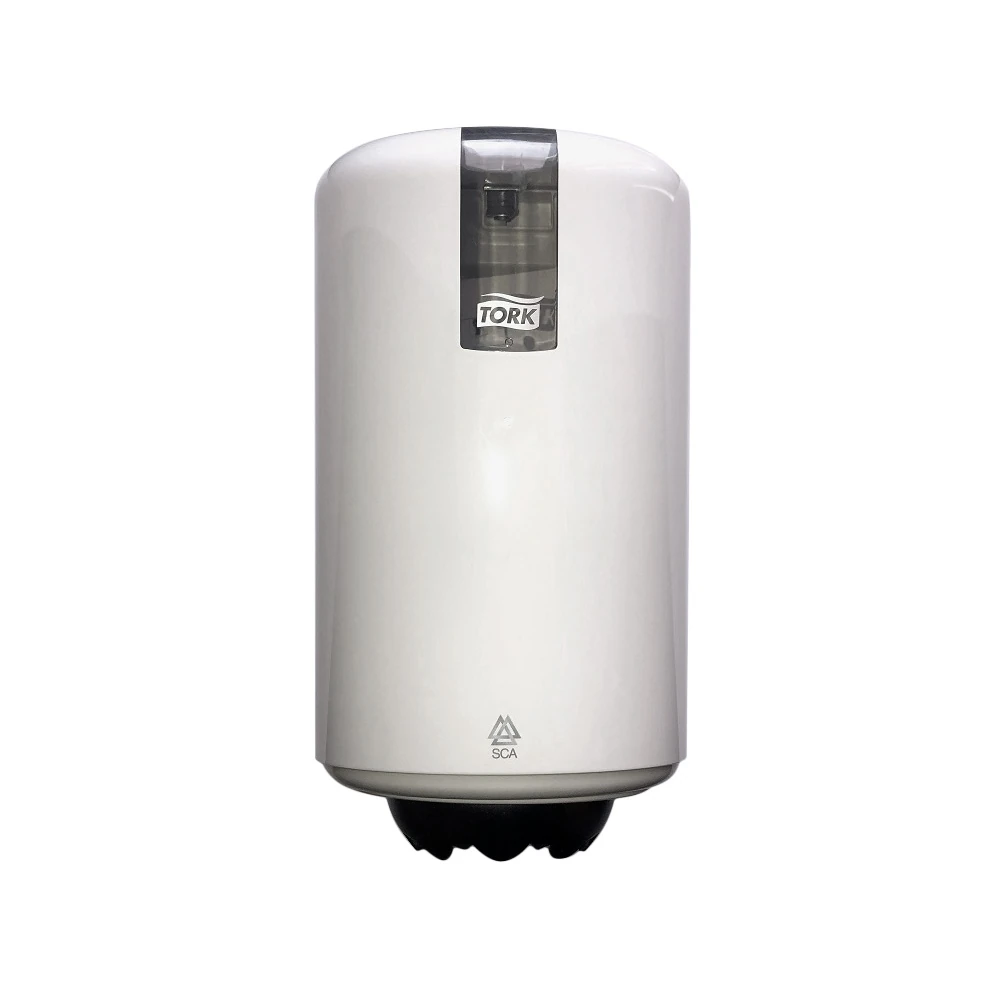 Диспенсер Tork 300080 (Замена на 558000) 1