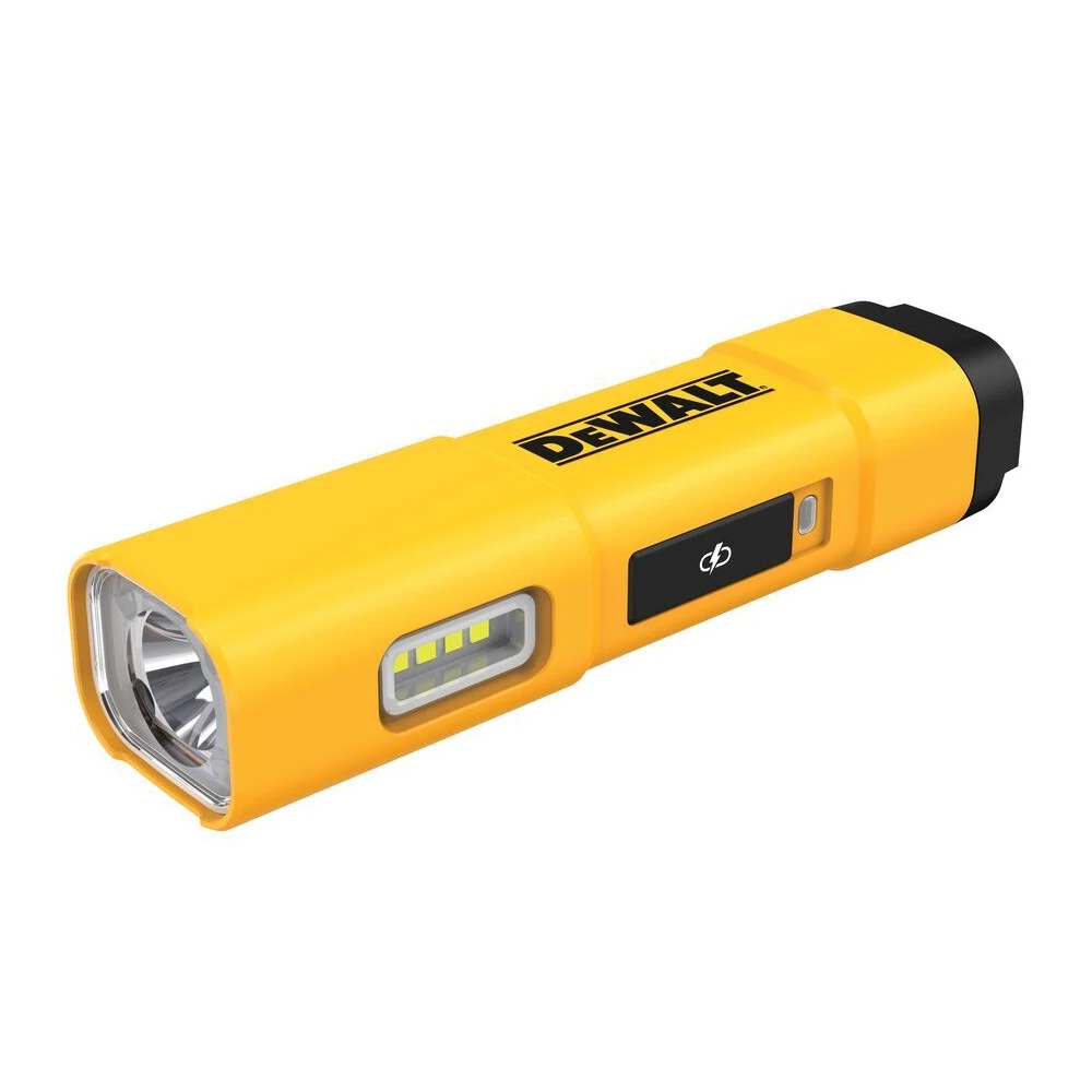 Фонарь DeWALT DCL183-XJ 1