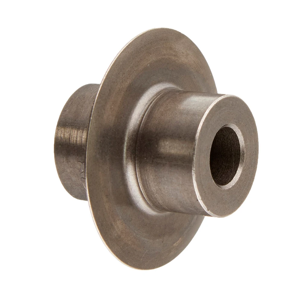 Ролик Ridgid 75562 1