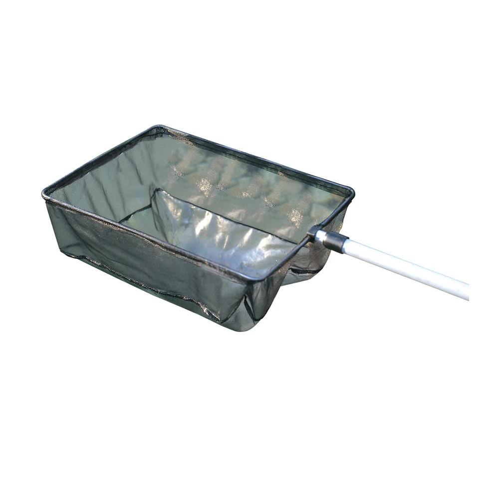 Сачок OASE 36297 2