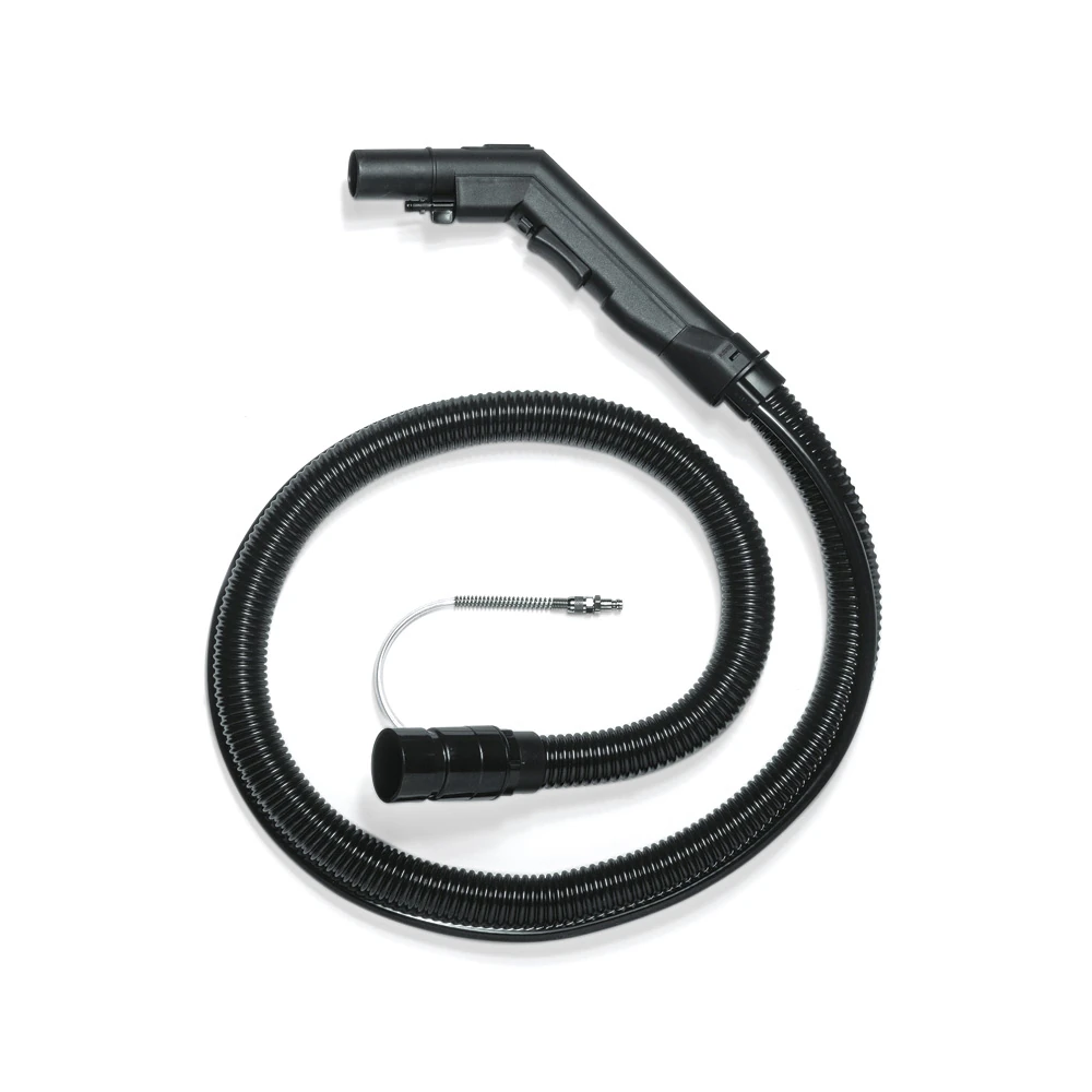 Шланг Biemmedue Шланг в сборе для EX40 1