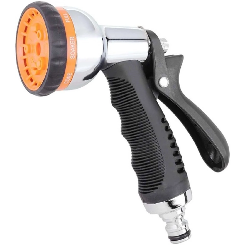 Пистолет Claber 96220000 1