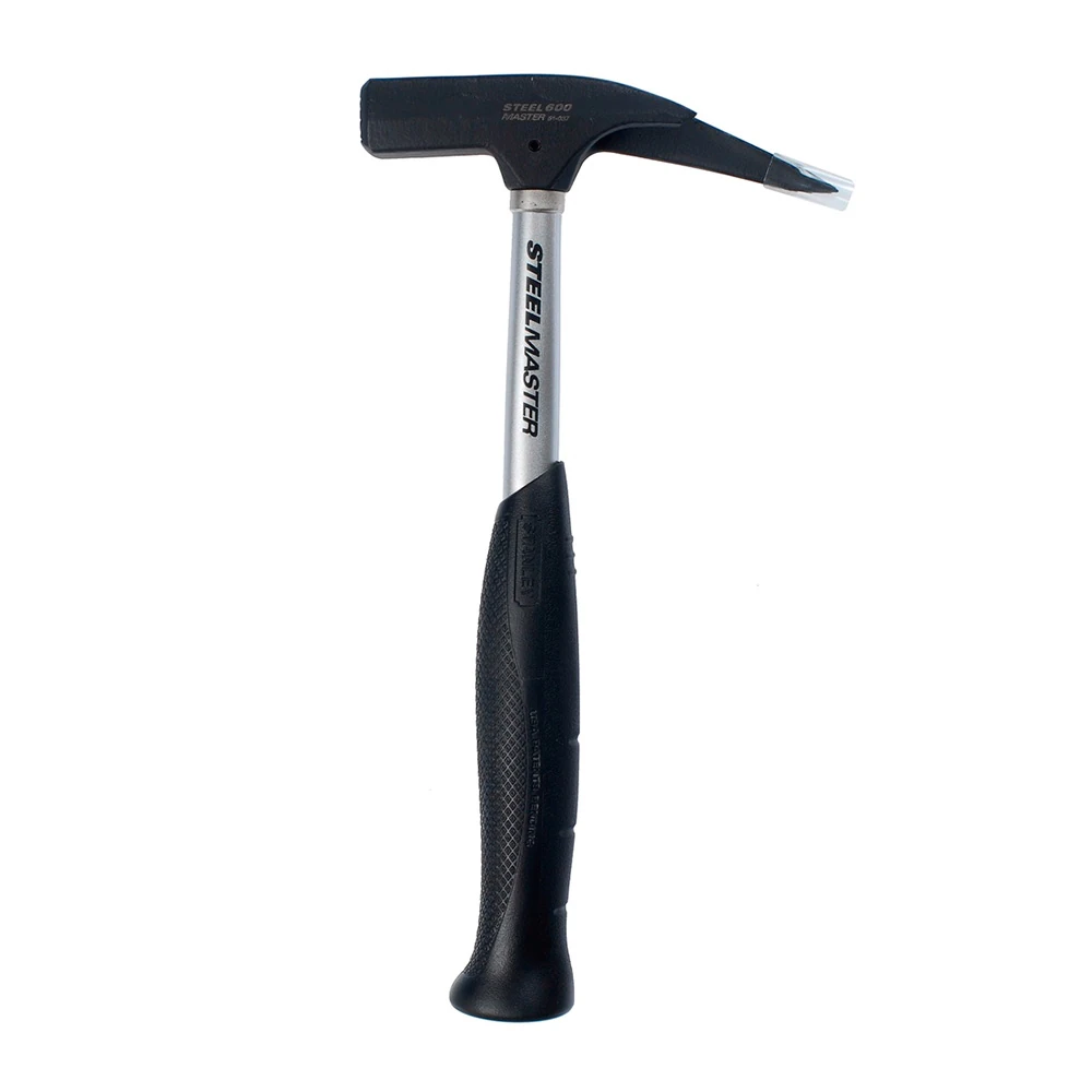 Молоток Stanley 1-51-037 1